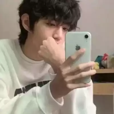 康妙颜