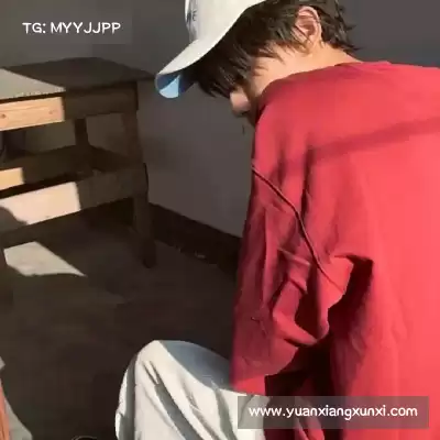 柳梓蕙